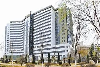 天津市第五中心医院.jpg 天津市第五中心医院.jpg