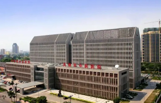 天津市中医药研究院附属医院.jpg 天津市中医药研究院附属医院.jpg