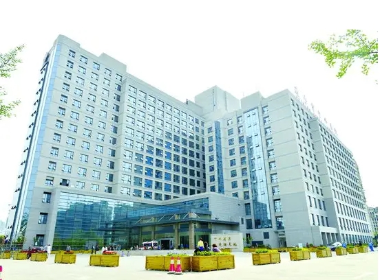 天津河东丽人医院.jpg 天津河东丽人医院.jpg