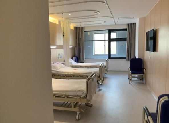 2022浙江省台州医院整形科价格表明细分享，【曹卫红】擅长及眼部科普关注吧