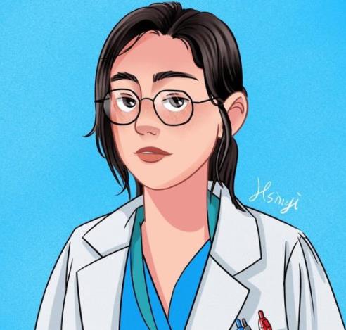 2022浙江省台州医院整形科价格表明细分享，【曹卫红】擅长及眼部科普关注吧