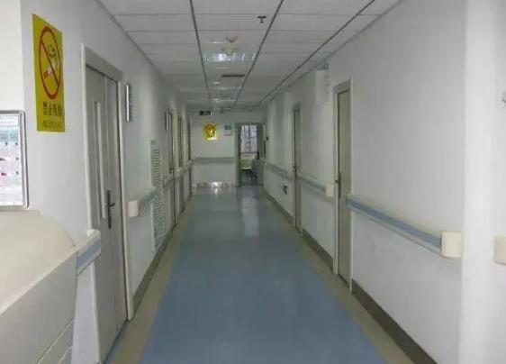 昆明医科大学第一附属医院整形科价格表一览，【孙文涛】擅长，科普文精选！