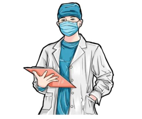 昆明医科大学第一附属医院整形科价格表一览，【孙文涛】擅长，科普文精选！