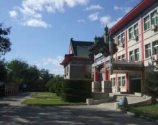 【全国】眼部整形医院排名前十!一线/二线城市出名的公私立都有点评!