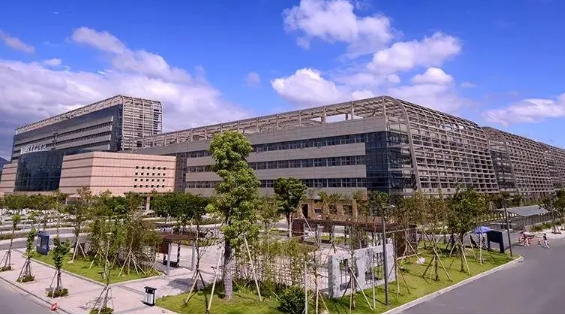 温州医科大学附属第一医院.jpg 温州医科大学附属第一医院.jpg