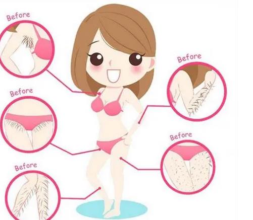 滁州市第二人民医院整形科价格表！含祛斑祛疤明细及医生口碑推荐