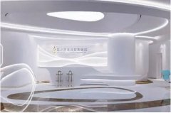 乌鲁木齐做鼻子哪家医院好? 花之妍第一,华美第二!快来看!