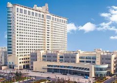 无锡整形美容医院排行榜|2022榜单新出炉:无锡市多家医院上榜!值得一看!