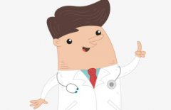 冯苏云医生植发怎么样?医生口碑点评|双眼皮反馈图