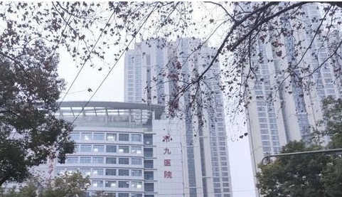 武汉市第九医院.jpg 武汉市第九医院.jpg