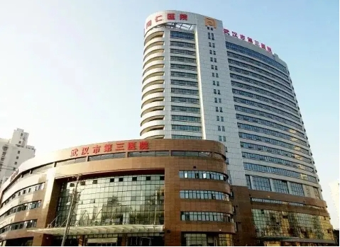 武汉市第三医院.jpg 武汉市第三医院.jpg