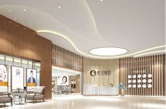 武汉植发医院排行前十:新生、雍禾、熙朵、壹加壹等有名机构上榜!快来看!