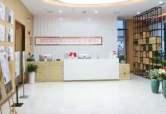 炸锅了!青岛隆鼻整形医院排行前十!风格多种多样!总有你喜欢的!