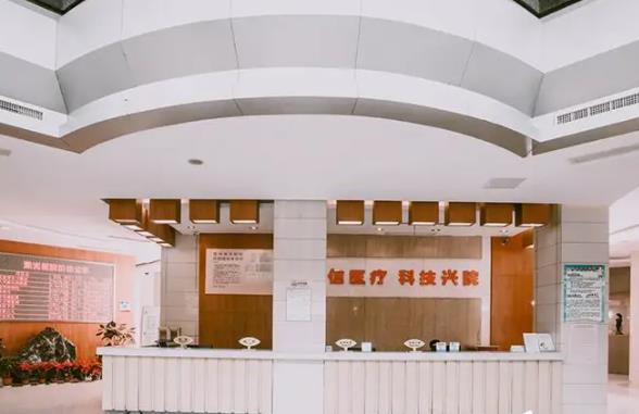 360截图20220421113004800.jpg 2022常州整形美容做激光哪家好?网友点评排名前八正规机构,仙女们看过来!