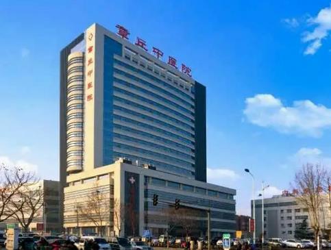 微信截图_20220421113857.jpg 济南祛斑整形医院排行榜前七强pk!韩美、美莲名气实力碾压后五强!