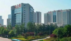 泰安附属医院整形外科怎么样?电话地址_坐诊骨干医生_双眼皮实例