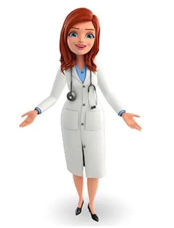 QQ截图20220316152252.jpg 白银市第一人民医院口腔科曹秀怎么样?医生简介+种植牙实例