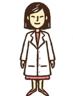 QQ截图20211226164326.jpg 白银市第一人民医院口腔科曹秀怎么样?医生简介+种植牙实例