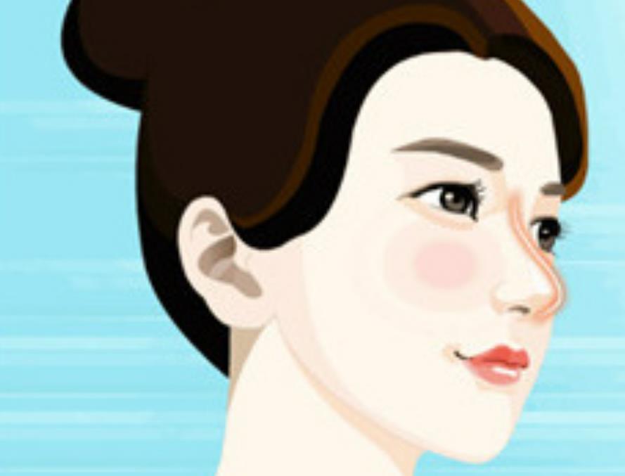 隆鼻动漫1.jpg 隆鼻动漫1.jpg