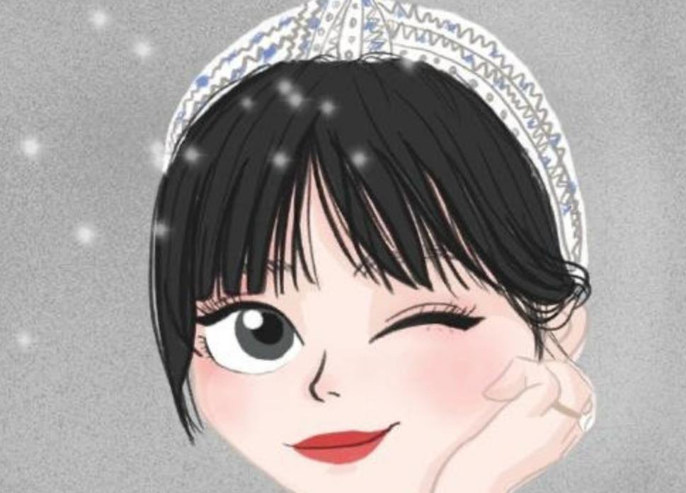 隆鼻动漫3.jpg 隆鼻动漫3.jpg