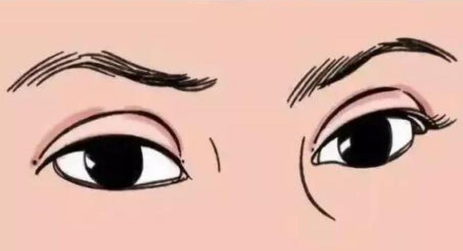 双眼皮动漫2.jpg 双眼皮动漫2.jpg