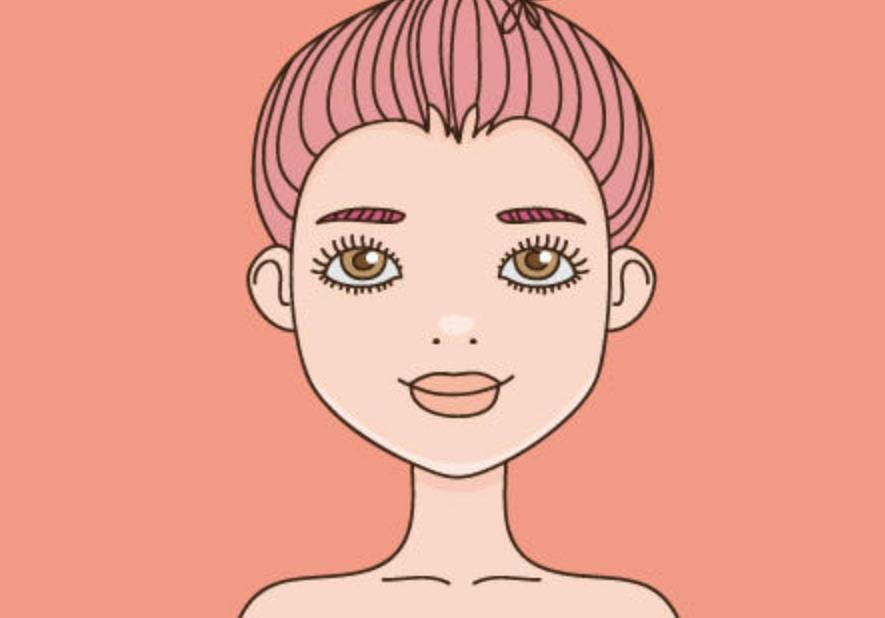 双眼皮动漫3.jpg 双眼皮动漫3.jpg