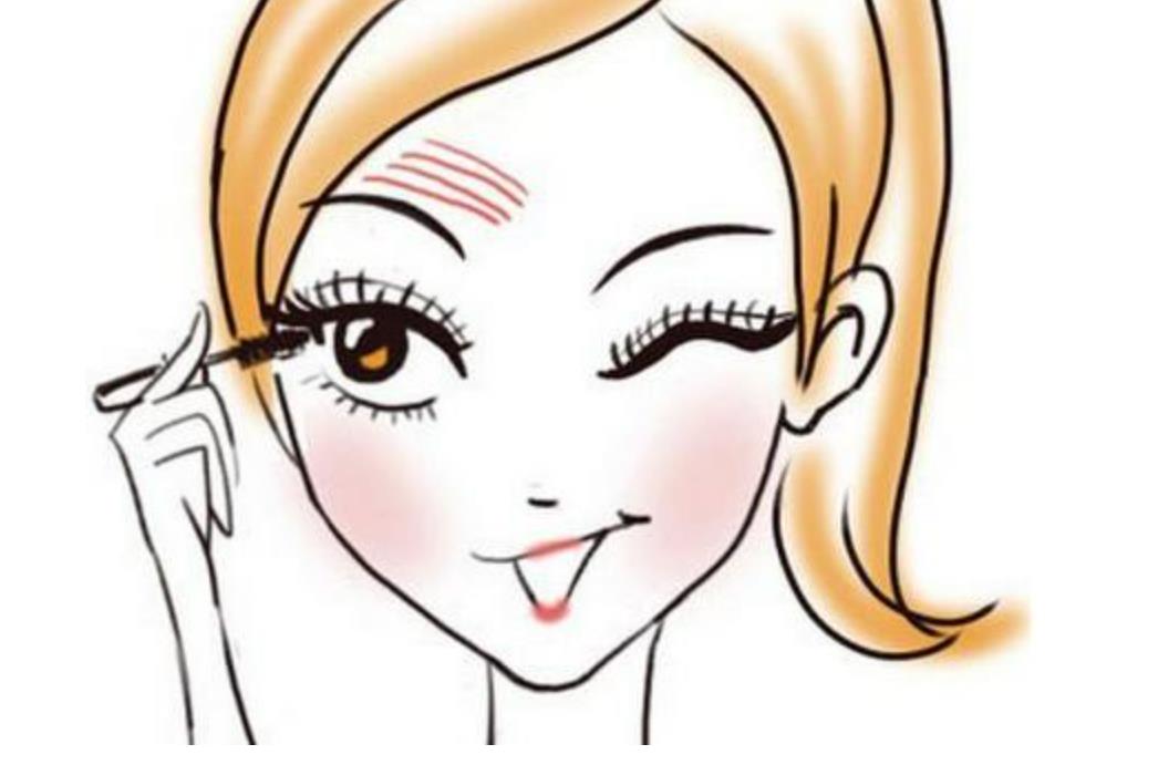 双眼皮动漫4.jpg 双眼皮动漫4.jpg