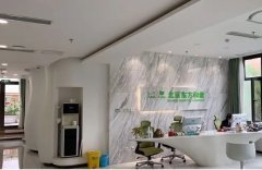 北京隆胸整形医院排名:东方和谐、艺星、联合丽格、美莱!网友都在推荐|速看~