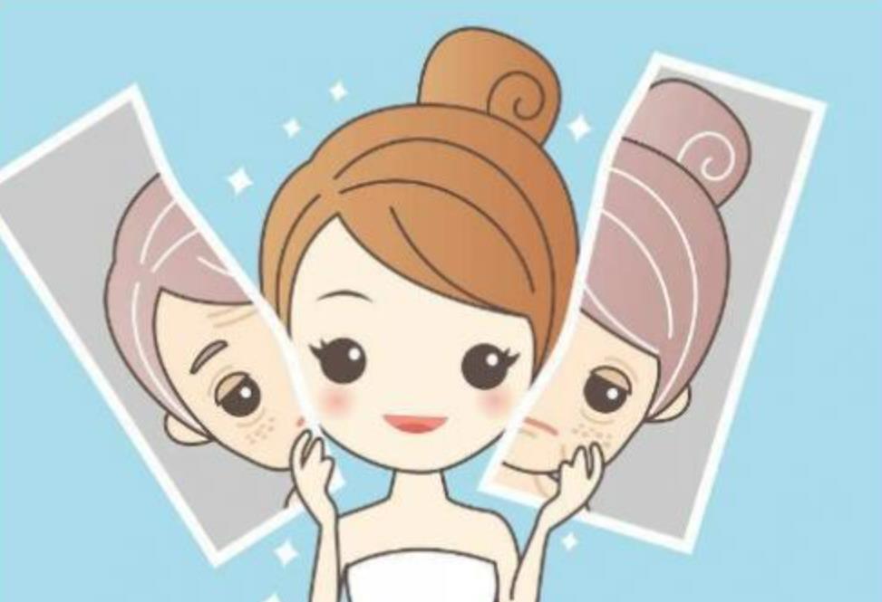 祛痘动漫.jpg 祛痘动漫.jpg