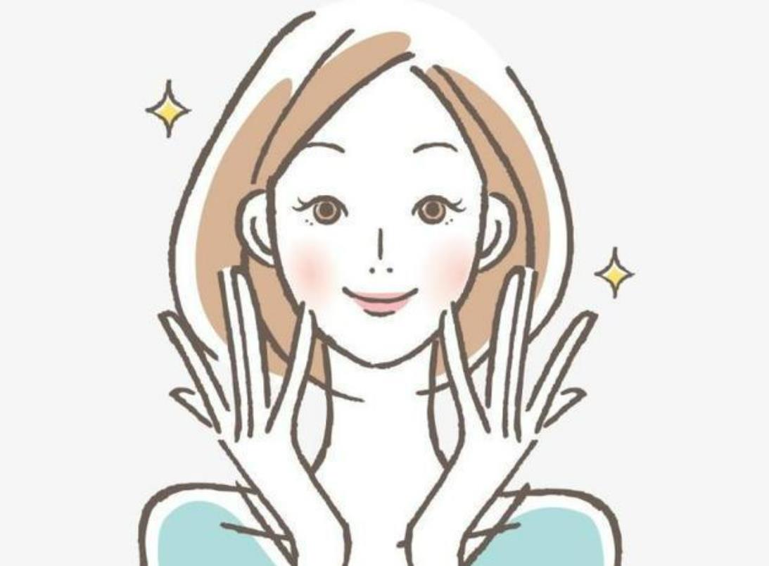 祛痘动漫2.jpg 祛痘动漫2.jpg