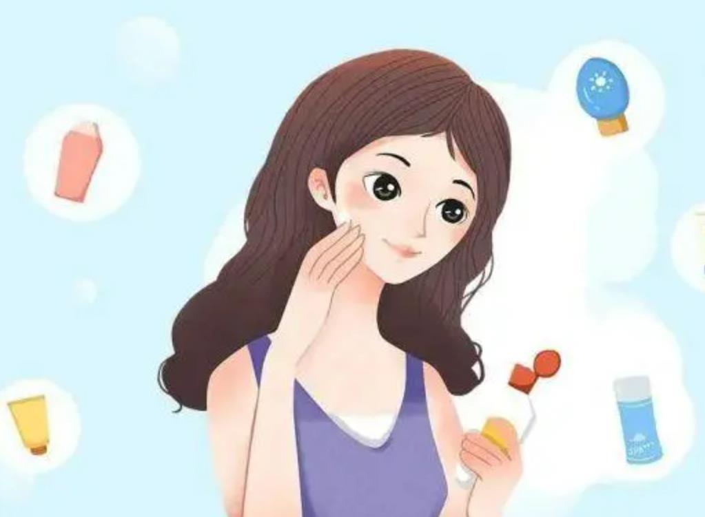 祛痘动漫4.jpg 祛痘动漫4.jpg