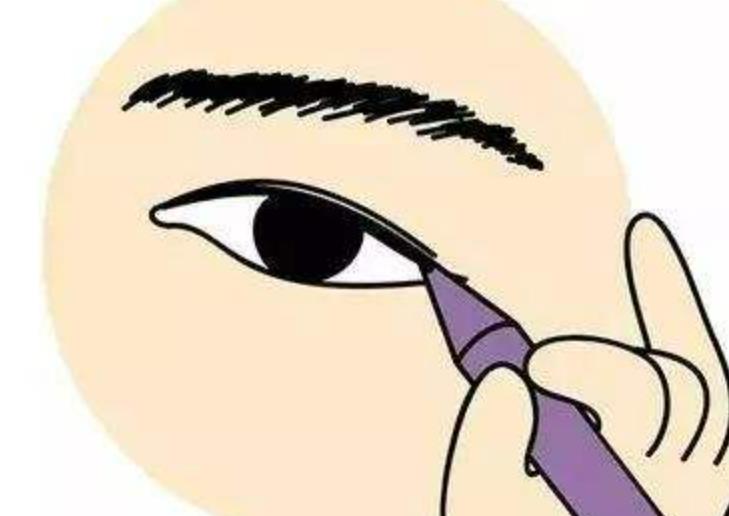 双眼皮动漫9.jpg 双眼皮动漫9.jpg