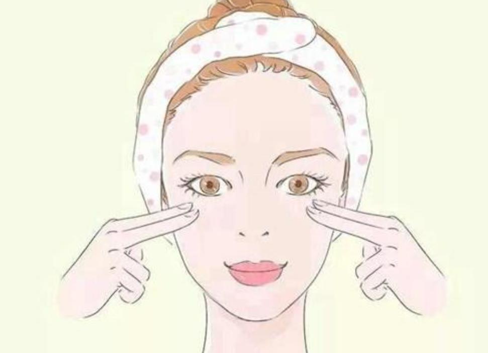 双眼皮动漫7.jpg 双眼皮动漫7.jpg