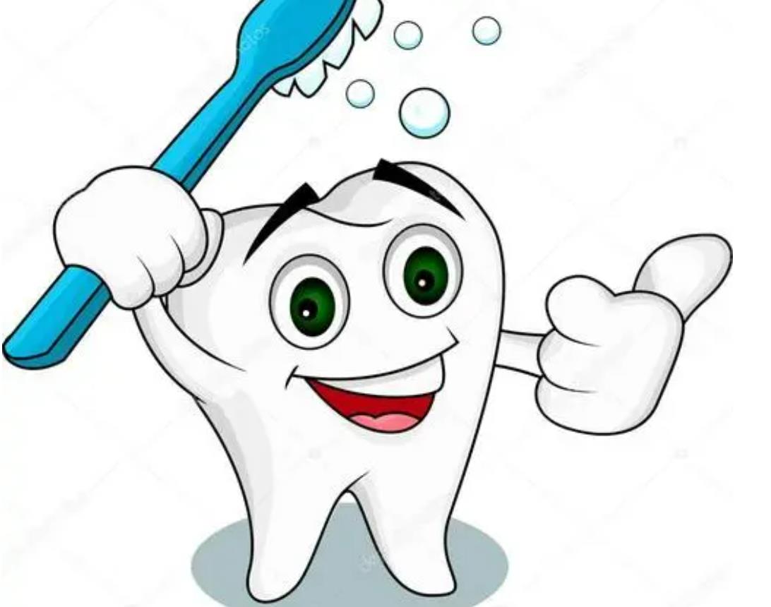 牙齿美白动漫1.jpg 牙齿美白动漫1.jpg