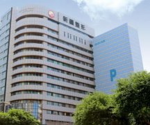 OMG!乌鲁木齐整形医院排名榜八强权威汇总,这个资料太详细了叭!