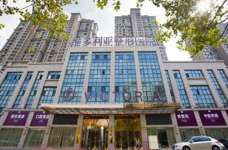 微信截图_20220421144220.jpg 合肥前十名微整形医院!靠这个排名榜十大机构!实现美丽逆袭!