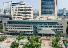 成都三甲整形医院做去眼袋排名前十列表!公立从资质、技术真安心啊!