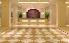 南宁华美欧洲之星哪个医生好?医生介绍?