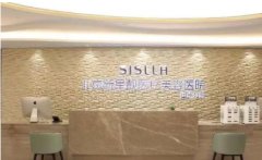 2022北京整形医院排名:新星、美莱、壹加壹实力入围前三!附价格表|一键查询