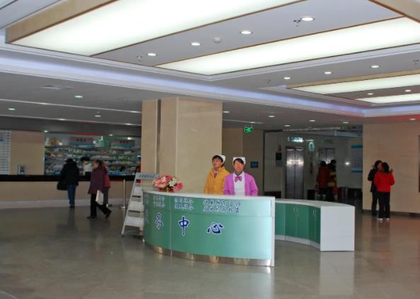 360截图20220421160152013.jpg 南京医科大学第二附属医院整形科价格表公布!【李昌】资历、擅长神秘揭晓!