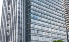 佛山美莱上睑提肌价格多少?整形价格公布