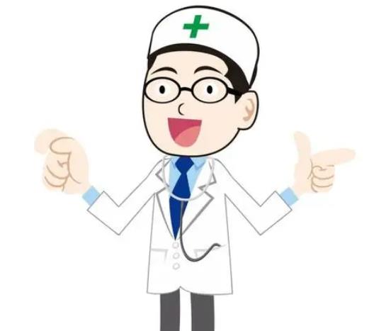 安徽医科大学第一附属医院整形科价目表！赵宇er张林！口碑全新查询