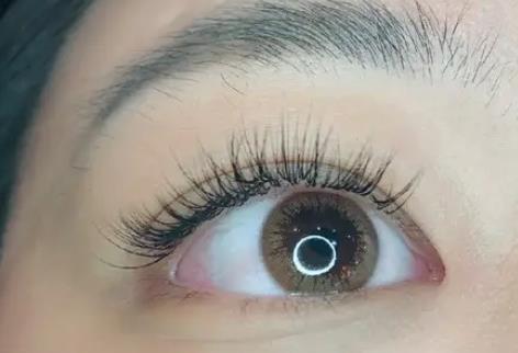 微信截图_20220421165113.jpg 合肥市第一人民医院整形科价格表!双眼皮热门骨干医生和名单及时分享!