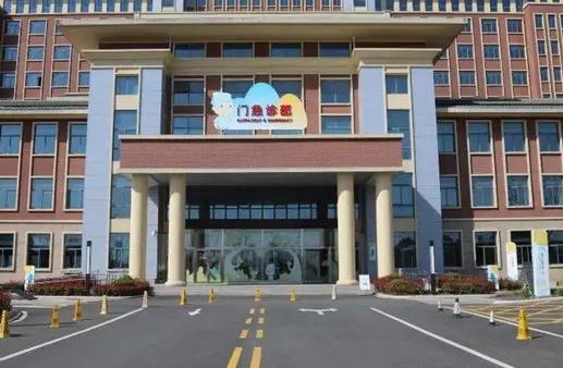 滁州市第一人民医院整形科价格表！双眼皮骨干医生【姚广东】全新实力一览