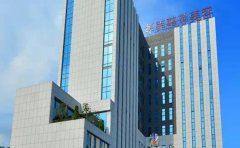 南宁华美隆胸医生实力怎么样?哪个医生好