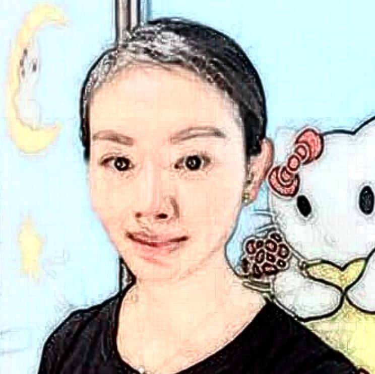 成都武侯素美自体脂肪除颈纹费用多少?自体脂肪除颈纹医生介绍