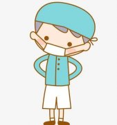 西安交大第一附属医院皮肤科张志灵怎么样?技术优势+医生简介