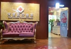 泰安祛斑整形医院排行榜前八名!瞧瞧祛斑者怎样评价这几家的!