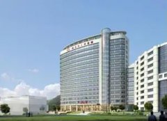 恩施整形医院排名前五| 公立医院 |上榜几家医院很靠谱,放心选!