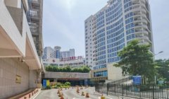 福建唇部三甲整形医院排名前十:厦大附属、协和、省医等纷纷上榜!这些医院倍受好评!